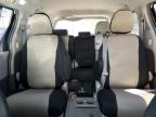 Las Vegas, NV에서 판매 중인 2016 Toyota Sienna Xle   - Front End
