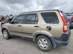 Grand Prairie, TX에서 판매 중인 2006 Honda Cr-V Lx - Front End
