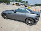 2018 Mercedes-Benz Slc 43 Amg for Sale in Harleyville, SC - Rear End
