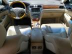 2005 Lexus Es 330   de vânzare în Exeter, RI - Minor Dent/Scratches