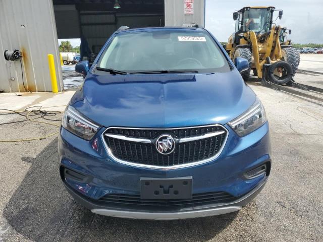  BUICK ENCORE 2020 Blue
