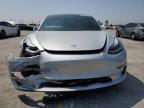 2018 Tesla Model 3    for Sale in Sun Valley, CA - Front End