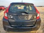 2016 Honda Fit Lx за продажба в Temple, TX - Front End