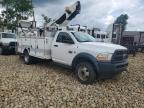 2012 Dodge Ram 4500 St   for Sale in Ebensburg, PA - Minor Dent/Scratches
