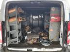 2019 Ford Transit T-250 للبيع في Hayward، CA - Burn - Interior