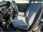 2014 Toyota Corolla L for Sale in Lebanon, TN - Vandalism
