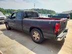 2004 Chevrolet Silverado C1500 იყიდება Louisville-ში, KY - Front End