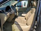 2008 Honda Odyssey Exl for Sale in Pekin, IL - Front End