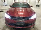 Avon, MN에서 판매 중인 2015 Chrysler 200 S - Front End