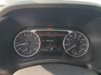 2024 Nissan Sentra Sv en Venta en Fresno, CA - Front End