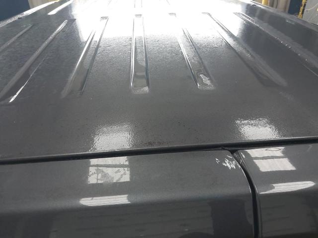 2019 CITROEN BERLINGO 1