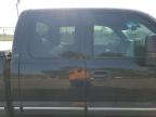 Cicero, IN에서 판매 중인 2002 Chevrolet Silverado K1500   - Front End