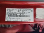 2017 Ford F150 Supercrew   en Venta en Chatham, VA - Side
