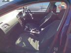 2018 VOLKSWAGEN GOLF SE TS for sale at Copart WOLVERHAMPTON