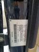 2002 Volvo V70  en Venta en Dunn, NC - Front End