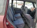 1996 Toyota Rav4    for Sale in Memphis, TN - Front End
