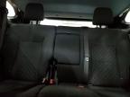 2020 Chevrolet Blazer 2Lt продається в Ham Lake, MN - Rear End