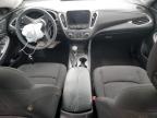 2021 Chevrolet Malibu Lt for Sale in Gaston, SC - Front End