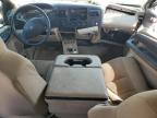 2005 Ford F250 Super Duty იყიდება Tanner-ში, AL - Side