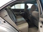 2007 Toyota Camry Ce на продаже в Lyman, ME - Side