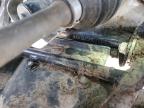 2023 KAWASAKI KVF750 G   for sale at Copart AB - EDMONTON