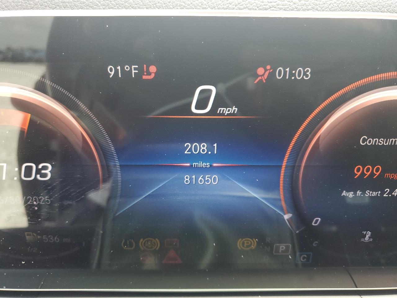 2022 Mercedes-Benz Gle 350 VIN: 4JGFB4JB9NA597836 Lot: 62912505
