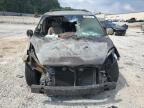 Gainesville, GA에서 판매 중인 2005 Toyota Sienna Xle - Burn
