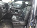Earlington, KY에서 판매 중인 2021 Chevrolet Tahoe K1500 Rst   - Side