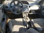 2007 Saturn Ion Level 2 for Sale in Brighton, CO - Hail
