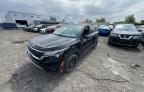 2021 KIA SELTOS LX   for sale at Copart QC - MONTREAL
