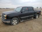 2006 Chevrolet Silverado K1500 იყიდება Rocky View County-ში, AB - Front End