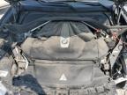 2016 Bmw X5 Xdrive50I للبيع في Cahokia Heights، IL - Front End
