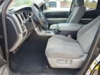 2013 Toyota Tundra Double Cab Sr5 продається в Gaston, SC - Front End