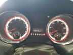 2016 Dodge Grand Caravan Se for Sale in Billings, MT - Front End