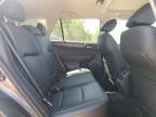 2018 SUBARU OUTBACK 2.5I LIMITED   à vendre chez Copart ON - COOKSTOWN