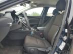 2020 Mazda 3  for Sale in Opa Locka, FL - Front End