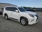 Spartanburg, SC에서 판매 중인 2020 Lexus Gx 460   - Normal Wear