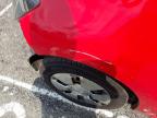 2014 VOLKSWAGEN TAKE UP for sale at Copart SANDTOFT