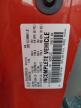 2006 Dodge Ram 2500 St   na sprzedaż w Billings, MT - Side