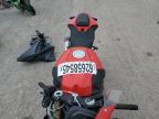 2024 BMW S 1000 RR   for sale at Copart PA - YORK HAVEN