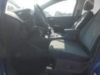 2017 Ford Escape Se   for Sale in Dunn, NC - Rear End