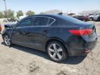 2015 Acura Ilx 20 Tech for Sale in Colton, CA - Front End