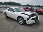 2014 Dodge Challenger Sxt for Sale in Glassboro, NJ - Front End