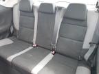 2008 PEUGEOT 207 S HDI for sale at Copart BRISTOL