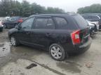 2007 Kia Rondo Base en Venta en Windsor, NJ - Rear End