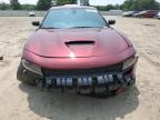 2023 Dodge Charger Gt   for Sale in Conway, AR - Front End