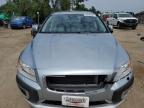 2013 Volvo Xc70 3.2   იყიდება Baltimore-ში, MD - Front End