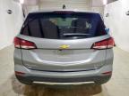 2024 Chevrolet Equinox Lt იყიდება Longview-ში, TX - Side
