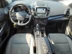 2019 Ford Escape Se na sprzedaż w Ocala, FL - Minor Dent/Scratches