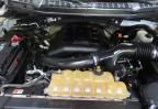 2015 Ford F150 Supercrew للبيع في Wilmington، CA - All Over
